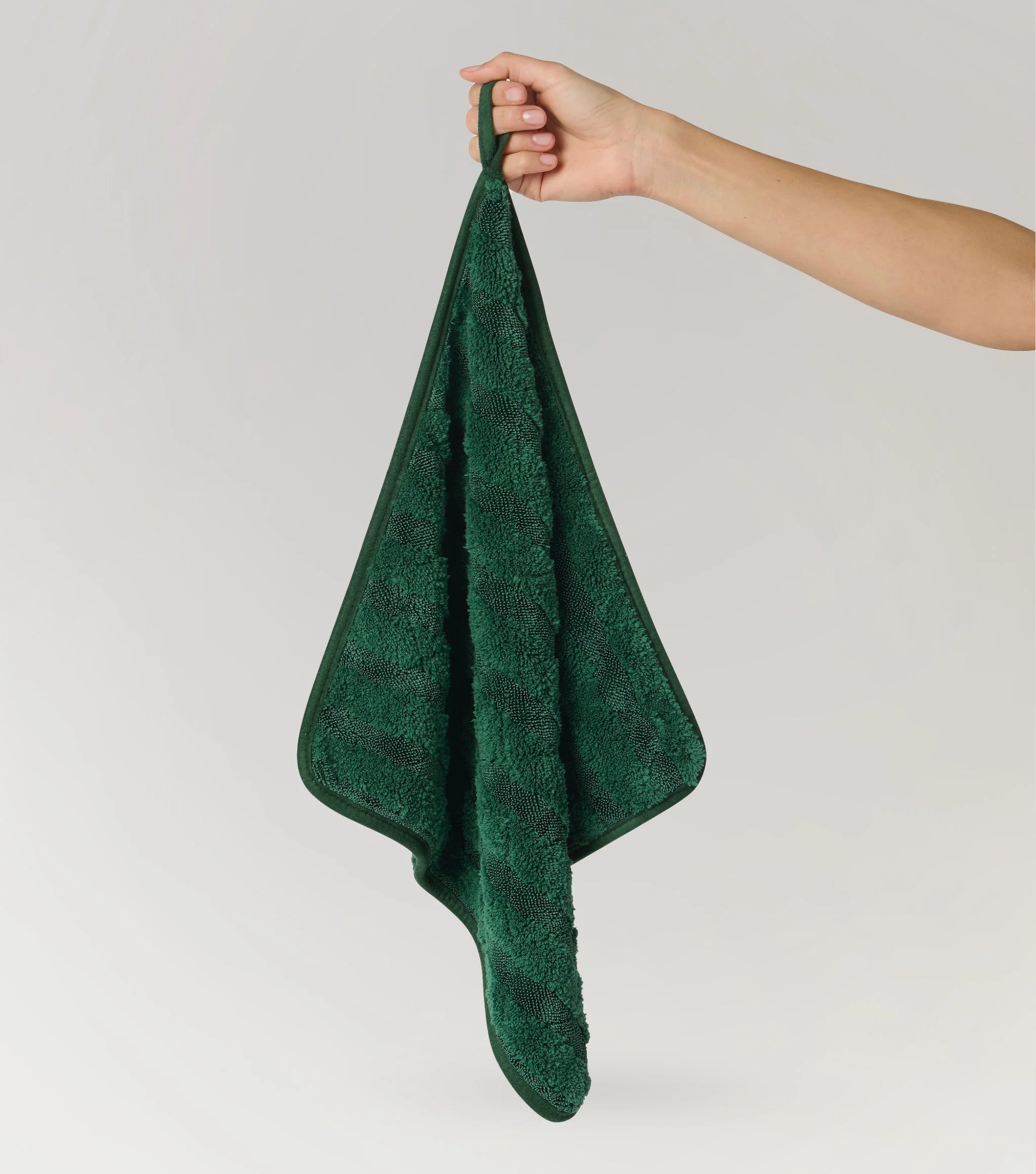 Universal Cleaner